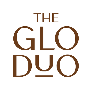 The Glo Duo